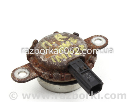 ФОТО Электрика моторной группы для Subaru Impreza IV GP GJ (12-16) Київ