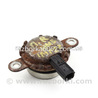 Электрика моторной группы Subaru Impreza IV GP GJ (12-16)