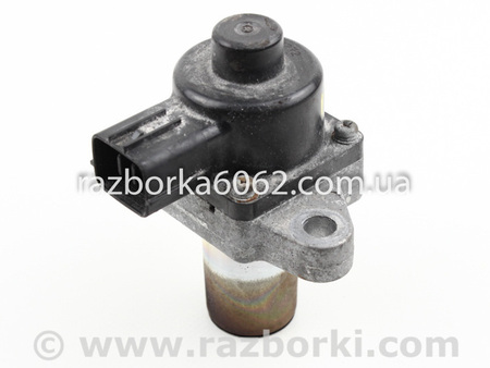 ФОТО Электрика моторной группы для Subaru Impreza IV GP GJ (12-16) Київ