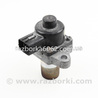 Электрика моторной группы Subaru Impreza IV GP GJ (12-16)