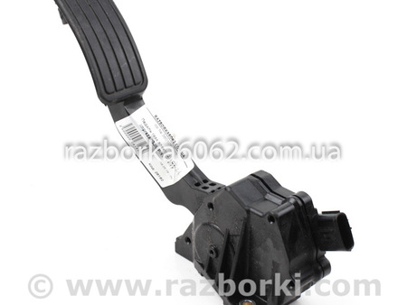 ФОТО Электрика моторной группы для Subaru Impreza IV GP GJ (12-16) Київ