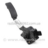 Электрика моторной группы Subaru Impreza IV GP GJ (12-16)
