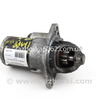 Электрика моторной группы Subaru Impreza IV GP GJ (12-16)