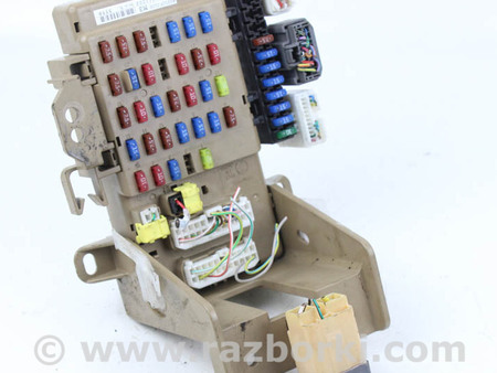 ФОТО Электрооборудование для Subaru Impreza IV GP GJ (12-16) Київ