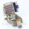 Электрооборудование Subaru Impreza IV GP GJ (12-16)