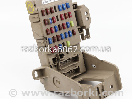 ФОТО Электрооборудование для Subaru Impreza IV GP GJ (12-16) Київ