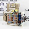 Электрооборудование Subaru Impreza IV GP GJ (12-16)