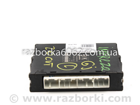 ФОТО Электрооборудование для Subaru Impreza IV GP GJ (12-16) Київ