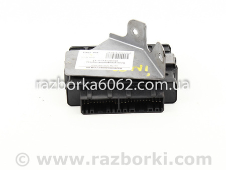 ФОТО Электрооборудование для Subaru Impreza IV GP GJ (12-16) Київ
