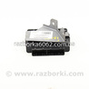 Электрооборудование Subaru Impreza IV GP GJ (12-16)
