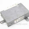 Электрооборудование Subaru Impreza IV GP GJ (12-16)
