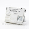 Электрооборудование Subaru Impreza IV GP GJ (12-16)