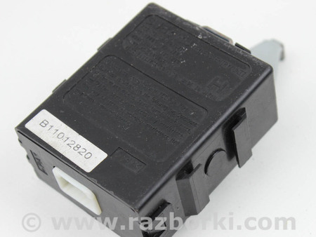 ФОТО Электрооборудование для Subaru Impreza IV GP GJ (12-16) Київ