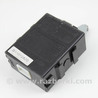 Электрооборудование Subaru Impreza IV GP GJ (12-16)