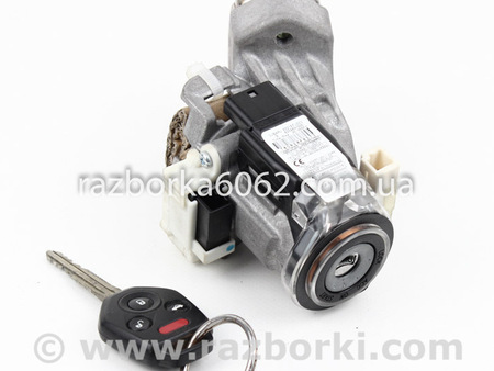 ФОТО Электрооборудование для Subaru Impreza IV GP GJ (12-16) Київ