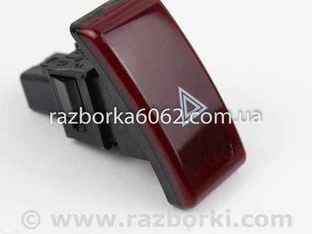 ФОТО Электрооборудование для Subaru Impreza IV GP GJ (12-16) Київ