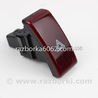 Электрооборудование Subaru Impreza IV GP GJ (12-16)