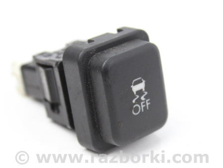 ФОТО Электрооборудование для Subaru Impreza IV GP GJ (12-16) Київ