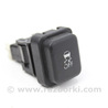 Электрооборудование Subaru Impreza IV GP GJ (12-16)