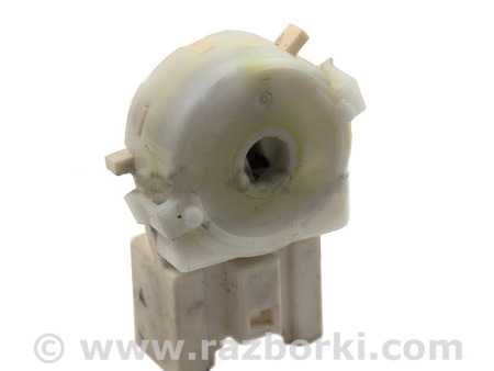 ФОТО Электрооборудование для Subaru Impreza IV GP GJ (12-16) Київ