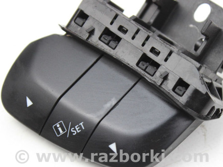 ФОТО Электрооборудование для Subaru Impreza IV GP GJ (12-16) Київ