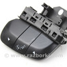 Электрооборудование Subaru Impreza IV GP GJ (12-16)