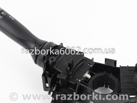ФОТО Электрооборудование для Subaru Impreza IV GP GJ (12-16) Київ