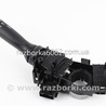 Электрооборудование Subaru Impreza IV GP GJ (12-16)