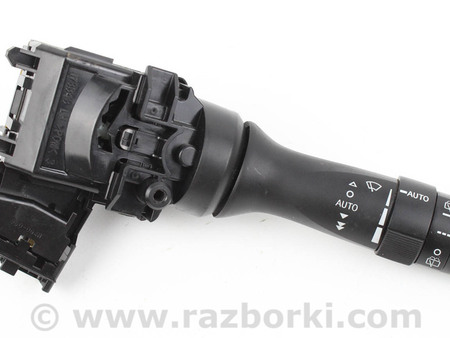 ФОТО Электрооборудование для Subaru Impreza IV GP GJ (12-16) Київ