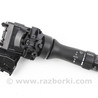 Электрооборудование Subaru Impreza IV GP GJ (12-16)