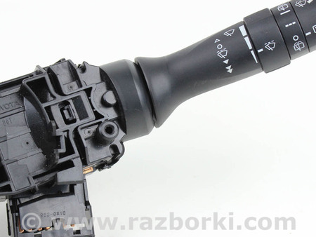 ФОТО Электрооборудование для Subaru Impreza IV GP GJ (12-16) Київ