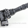Электрооборудование Subaru Impreza IV GP GJ (12-16)