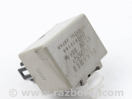 ФОТО Электрооборудование для Subaru Impreza IV GP GJ (12-16) Київ