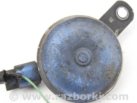 ФОТО Электрооборудование для Subaru Impreza IV GP GJ (12-16) Київ