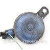 Электрооборудование Subaru Impreza IV GP GJ (12-16)