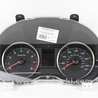 Электрооборудование Subaru Impreza IV GP GJ (12-16)