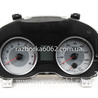 Электрооборудование Subaru Impreza IV GP GJ (12-16)