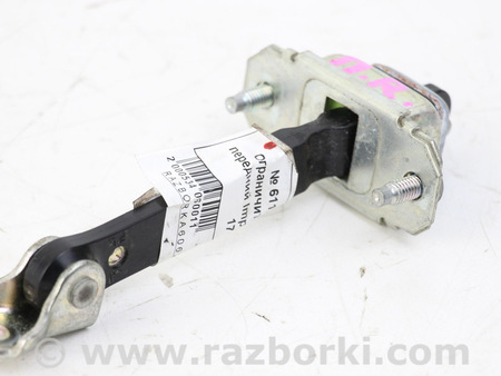 ФОТО Ограничитель двери передний для Subaru Impreza V GT GK (2017-) Київ
