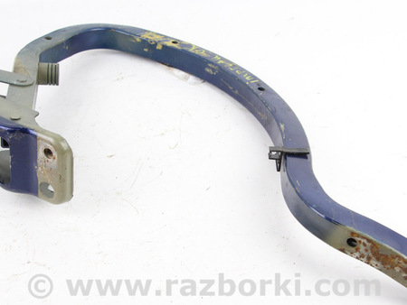 ФОТО Петля крышки багажника правая для Subaru Impreza V GT GK (2017-) Київ