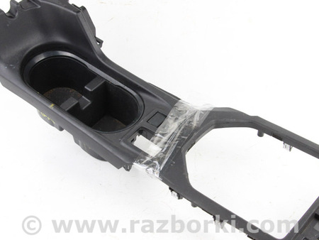 ФОТО Подстаканник консоли для Subaru Impreza V GT GK (2017-) Київ