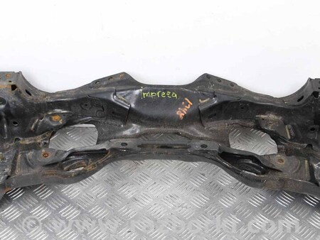 ФОТО Балка передней подвески для Subaru Impreza V GT GK (2017-) Київ