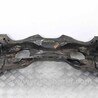 Балка передней подвески Subaru Impreza V GT GK (2017-)