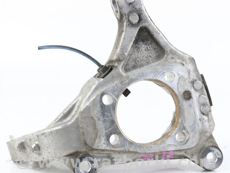 ФОТО Кулак поворотный правый под ABS для Subaru Impreza V GT GK (2017-) Київ