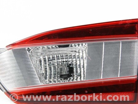 ФОТО Фонарь правый внутренний для Subaru Impreza V GT GK (2017-) Київ
