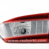 Фонарь правый внутренний Subaru Impreza V GT GK (2017-)