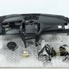 Подушка безопасности Subaru Impreza V GT GK (2017-)