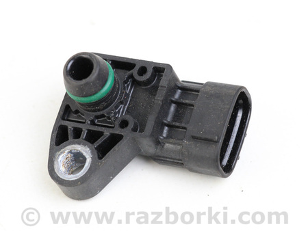 ФОТО Датчик давления Map Sensor для Subaru Impreza V GT GK (2017-) Київ