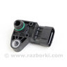 Датчик давления Map Sensor Subaru Impreza V GT GK (2017-)