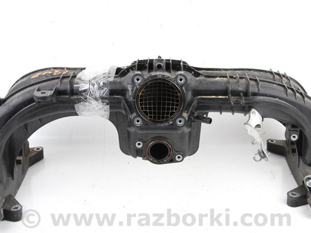 ФОТО Коллектор впускной пластик для Subaru Impreza V GT GK (2017-) Київ
