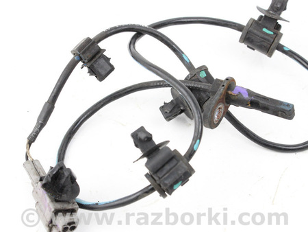 ФОТО Датчик abs задний правый для Subaru Impreza V GT GK (2017-) Київ